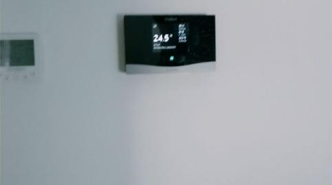 Foto 4 de Piso en venta en Calle Alheli, 29, Poniente, Granada