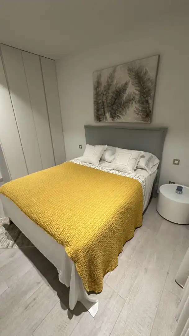 Casa o xalet en venda a Plaça del Poble, 2, Finestrat Pueblo Dormitori de Casa o xalet en venda en Finestrat amb Aire condicionat, Terrassa i Piscina