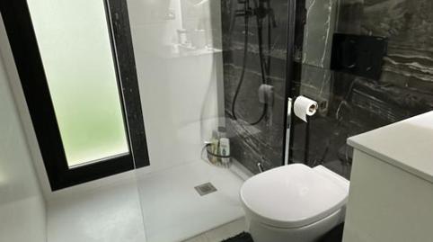 Casa o xalet en venda a Plaça del Poble, 2, Finestrat Pueblo, Alicante - imatge 5 Foto 5 de Casa o xalet en venda a Plaça del Poble, 2, Finestrat Pueblo, Alicante