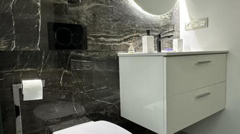 Casa o xalet en venda a Plaça del Poble, 2, Finestrat Pueblo, Alicante - imatge 4 Foto 4 de Casa o xalet en venda a Plaça del Poble, 2, Finestrat Pueblo, Alicante