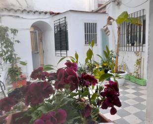 Pis de lloguer a Calle Arboledilla, 4, Madre de Dios