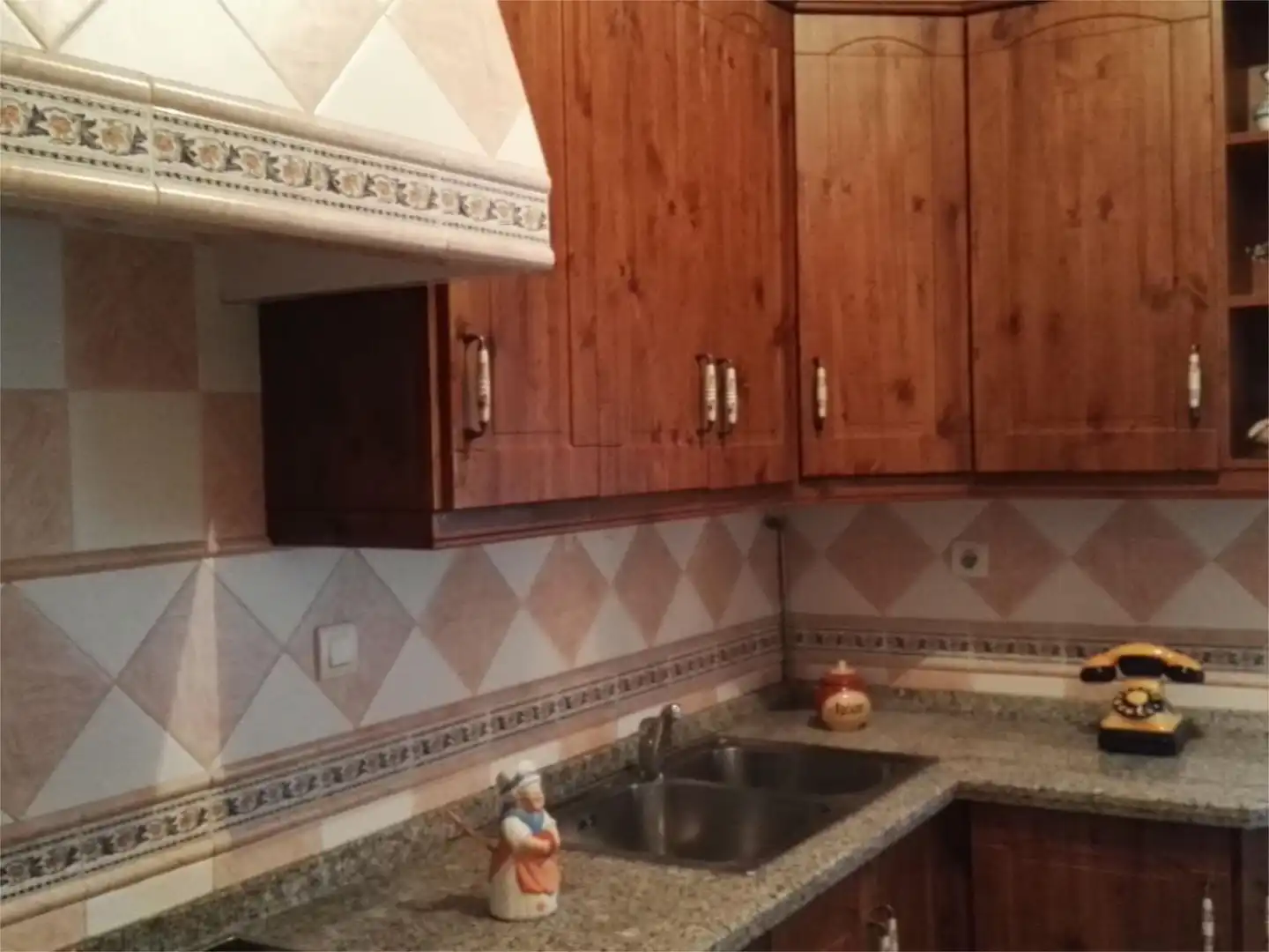 Planta baja en venta en Plaza del Altozano, 5, Montánchez Planta baja en venta en Plaza del Altozano, 5, Montánchez