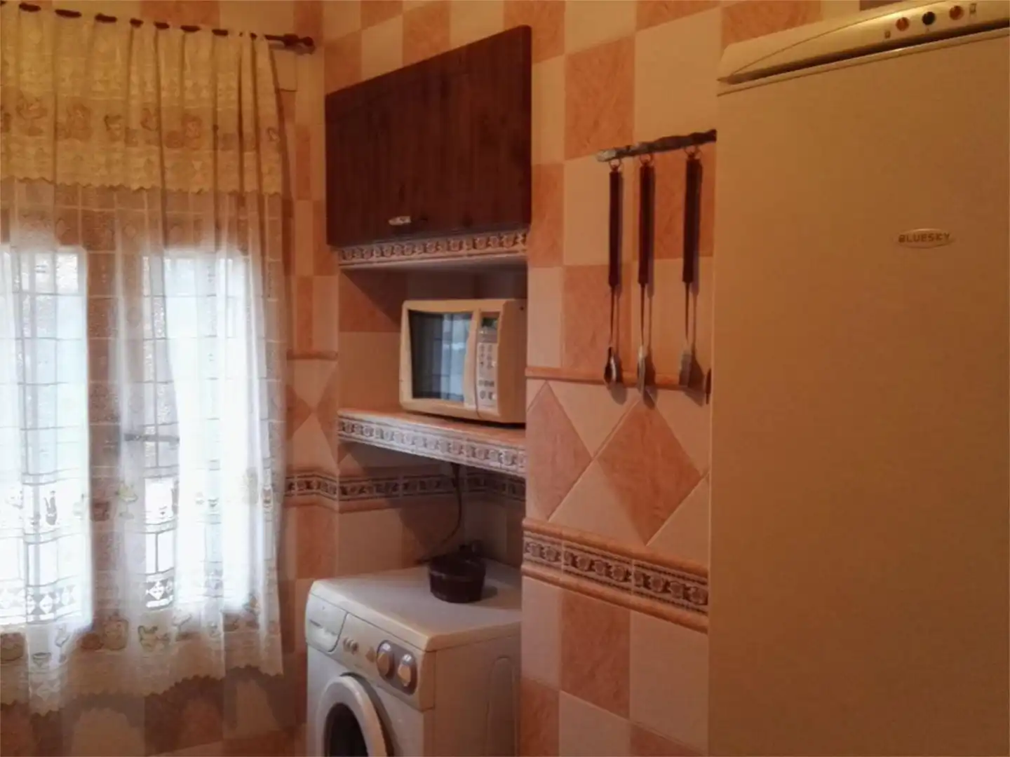 Planta baja en venta en Plaza del Altozano, 5, Montánchez Planta baja en venta en Plaza del Altozano, 5, Montánchez