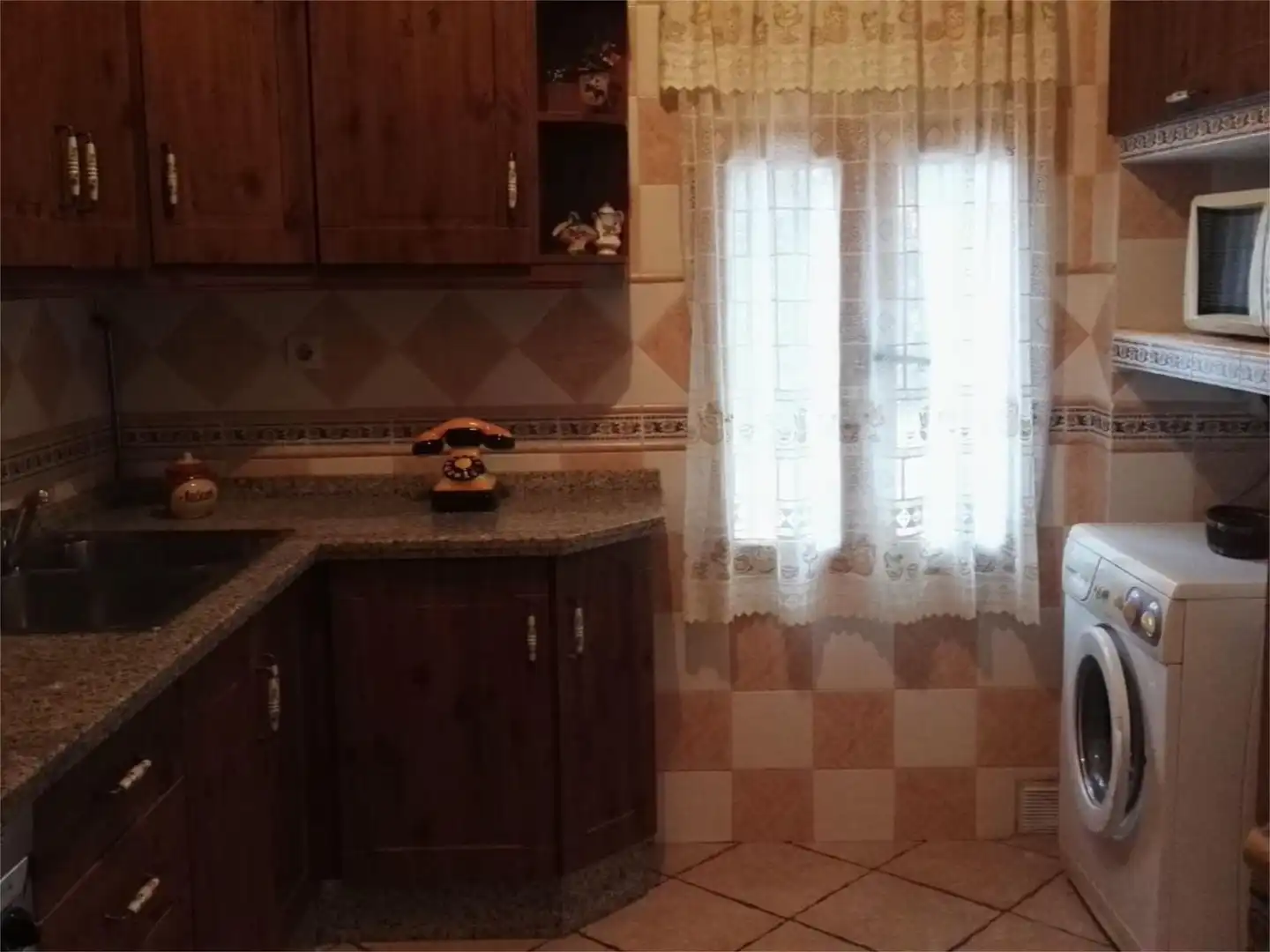 Planta baja en venta en Plaza del Altozano, 5, Montánchez Planta baja en venta en Plaza del Altozano, 5, Montánchez