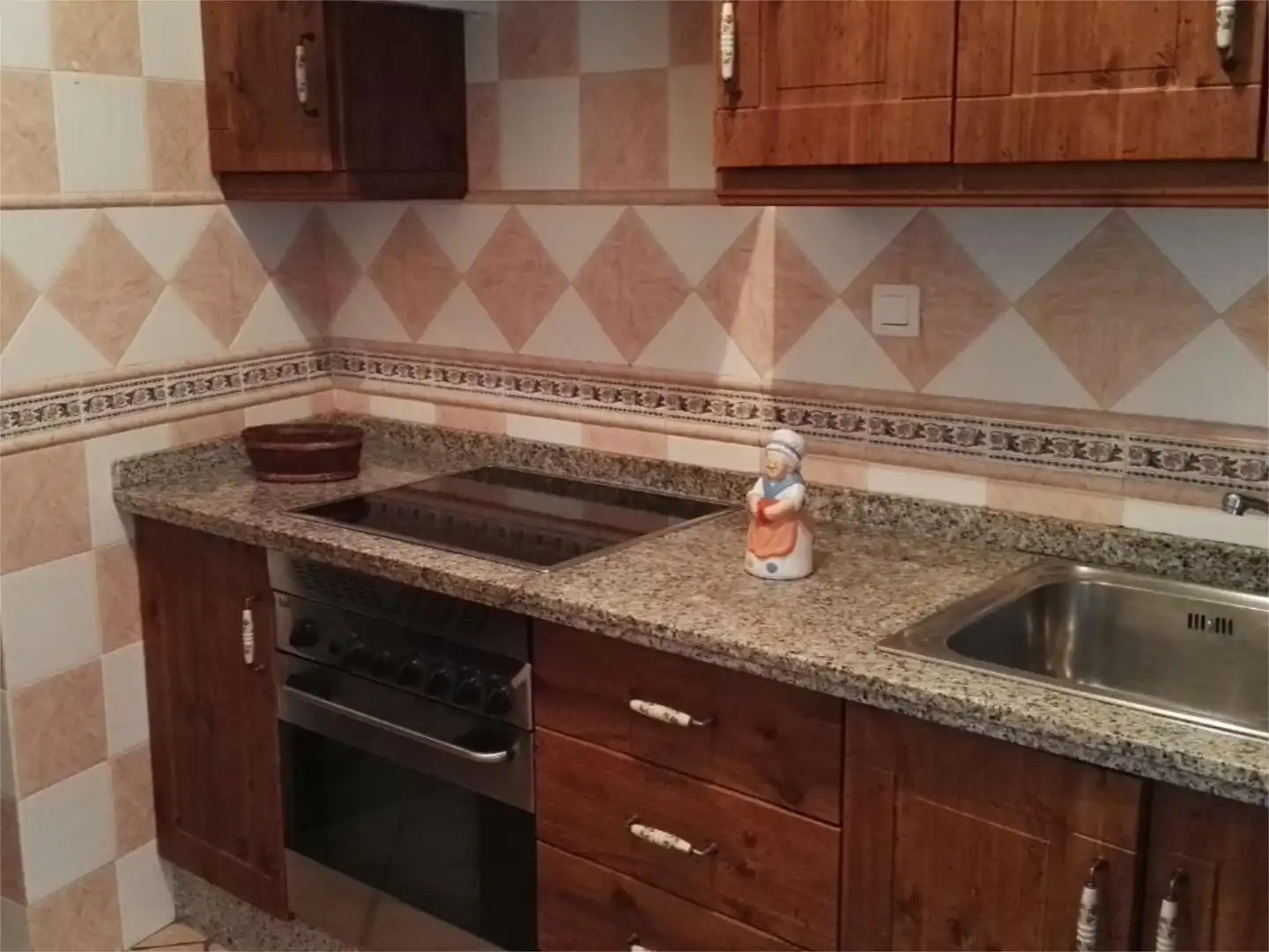 Planta baja en venta en Plaza del Altozano, 5, Montánchez Planta baja en venta en Plaza del Altozano, 5, Montánchez