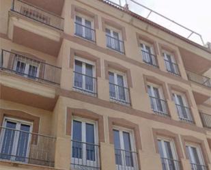 Flat for sale in Calle Angosto, 76, Beas de Segura