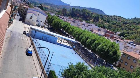 Foto 2 de Pis en venda a Calle Angosto, 76, Beas de Segura, Jaén