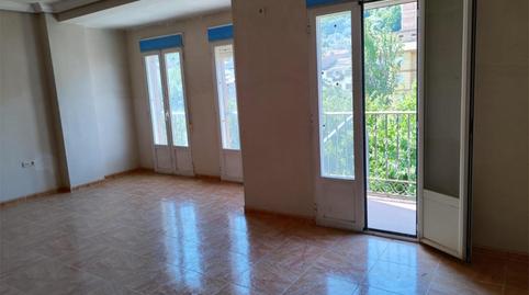 Foto 3 de Pis en venda a Calle Angosto, 76, Beas de Segura, Jaén