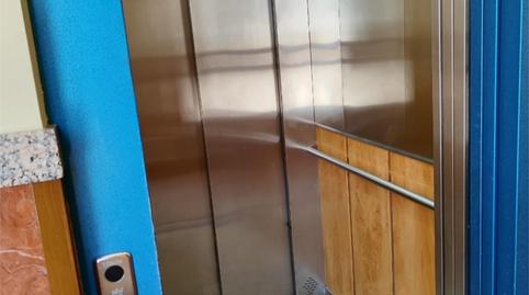 Foto 4 de Pis en venda a Calle Angosto, 76, Beas de Segura, Jaén