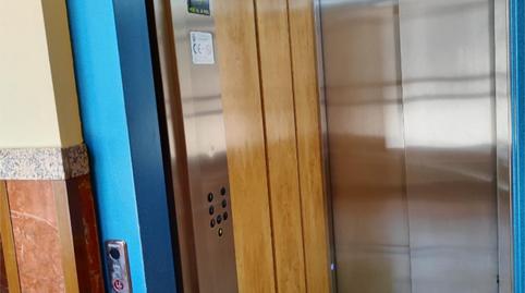 Foto 5 de Pis en venda a Calle Angosto, 76, Beas de Segura, Jaén