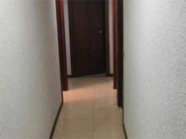 Piso en Alquiler en Calle los Alderetes, 27 en Ciudad Jardín - Zoco