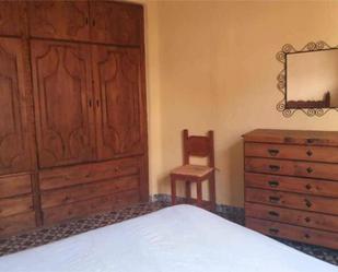 Flat to rent in Cortegana