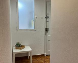 Flat to share in  Murcia Capital  with Air Conditioner and Terrace