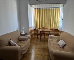 Flat to rent in Huesa