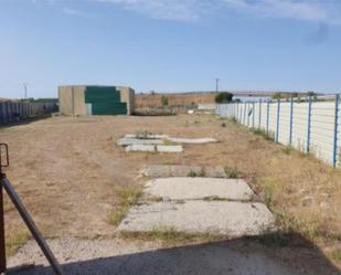 Finca rústica en venda en Fuente El Saz de Jarama