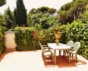 Garden of Apartment for sale in Castell-Platja d'Aro  with Terrace and Swimming Pool