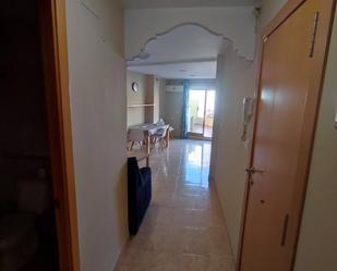 Flat to rent in Segorbe  with Air Conditioner, Terrace and Balcony