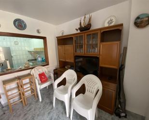 Apartament de lloguer a Calle del Cachalote, 11, Perín