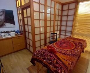 Bedroom of Premises for sale in Puerto de la Cruz