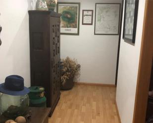 Flat to rent in Cangas de Onís