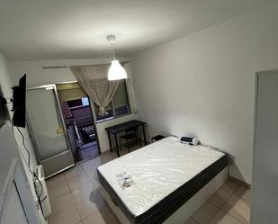 Flat to share in Calle Caamaño, 48, Valladolid Capital