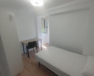 Bedroom of Flat to share in Terrassa