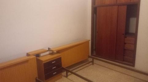 Photo 3 of Single-family semi-detached for sale in Carrer Crist de la Salut, 11, Agullent, Valencia