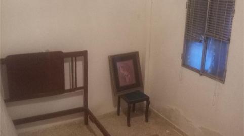 Photo 4 of Single-family semi-detached for sale in Carrer Crist de la Salut, 11, Agullent, Valencia