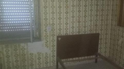 Photo 5 of Single-family semi-detached for sale in Carrer Crist de la Salut, 11, Agullent, Valencia