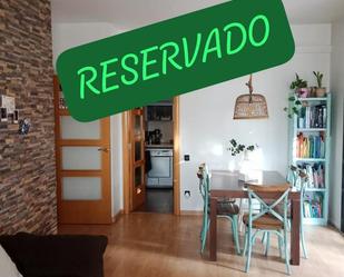 Kitchen of Flat for sale in Parets del Vallès  with Air Conditioner