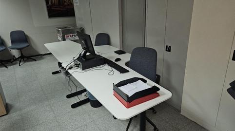 Photo 4 of Office for sale in Calle Juan Gutemberg, 34, Los Tarahales - La Paterna, Las Palmas