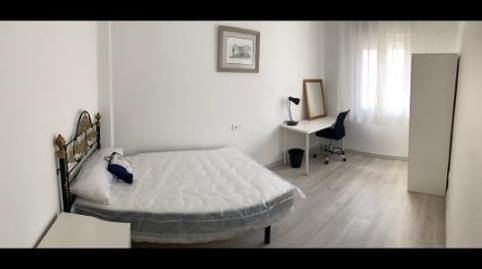 Photo 5 of Flat to share in Calle Cortes de Soria, 7, Calaverón - Pajaritos, Soria