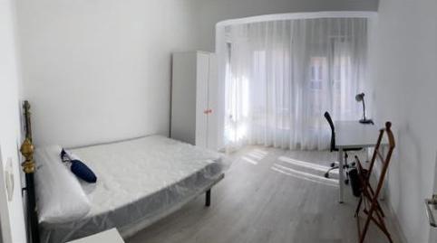 Photo 4 of Flat to share in Calle Cortes de Soria, 7, Calaverón - Pajaritos, Soria