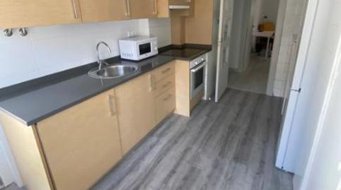 Photo 3 of Flat to share in Calle Cortes de Soria, 7, Calaverón - Pajaritos, Soria