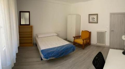 Photo 2 of Flat to share in Calle Cortes de Soria, 7, Calaverón - Pajaritos, Soria