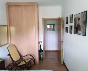 Flat for sale in Lalín