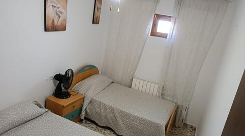 Foto 5 de Planta baja de alquiler en Calle Sima, 15, Zújar, Granada