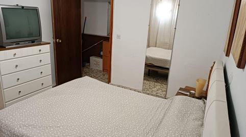 Foto 4 de Planta baja de alquiler en Calle Sima, 15, Zújar, Granada