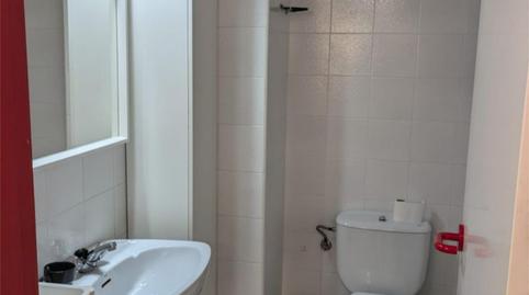 Oficina de lloguer a Avenida Doctor Artero Guirao, 139, San Pedro del Pinatar ciudad, Murcia - imatge 5 Foto 5 de Oficina de lloguer a Avenida Doctor Artero Guirao, 139, San Pedro del Pinatar ciudad, Murcia