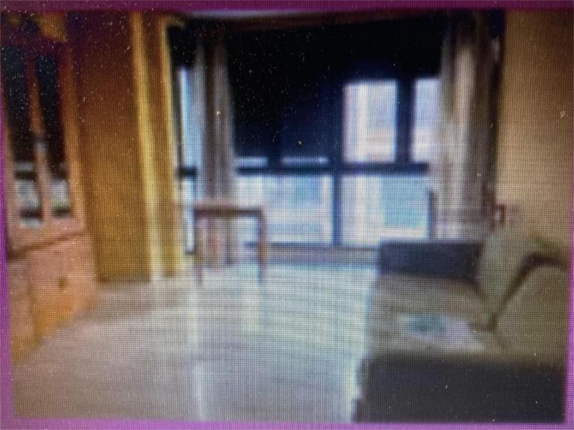 Pis en venda en Algemesí amb Aire condicionat, Calefacció i Traster