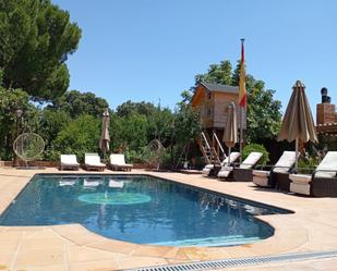 Flat for sale in El Bosque