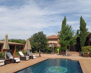 Flat for sale in El Bosque