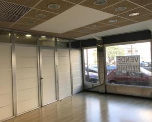 Premises for sale in Bilbao   with Air Conditioner, Heating and Parquet flooring