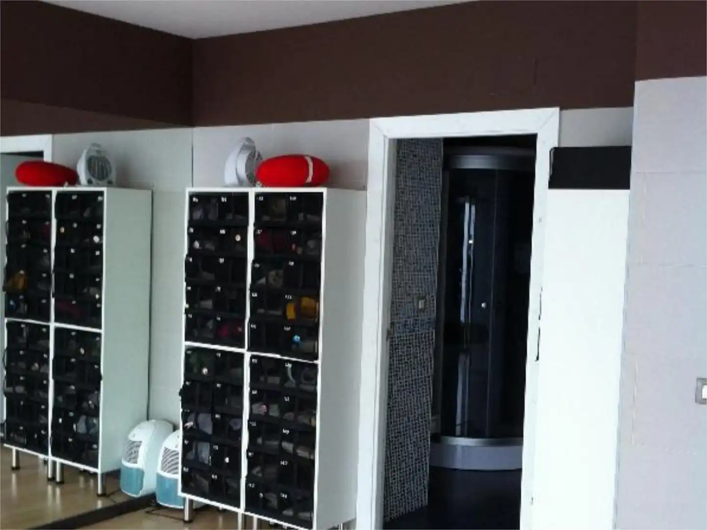 Local en venda a Prim Kalea, 50, Iturralde Local en venda en Bilbao amb Aire condicionat, Calefacció i Parquet