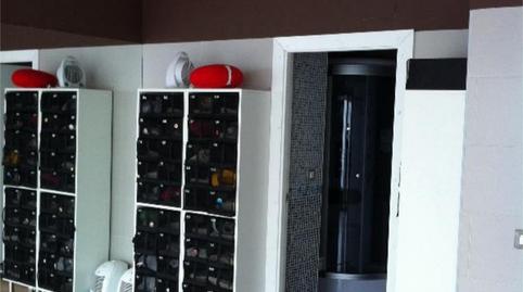 Photo 2 of Premises for sale in Prim Kalea, 50, Iturralde, Bizkaia