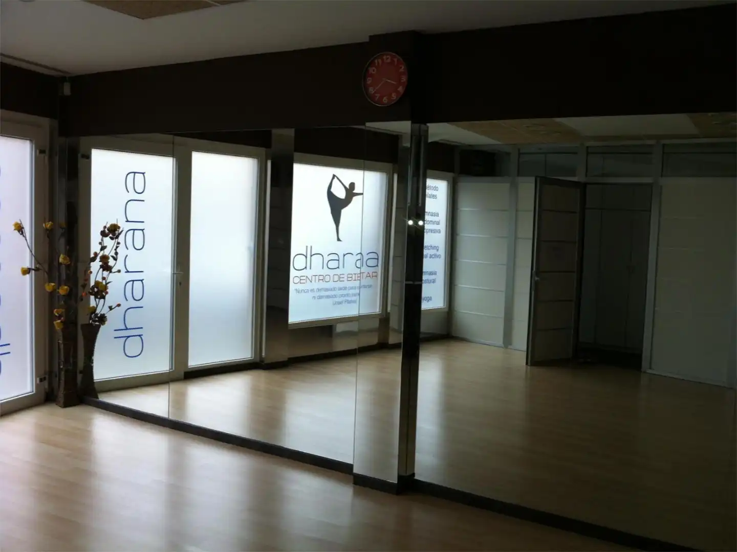 Local en venda a Prim Kalea, 50, Iturralde Local en venda en Bilbao amb Aire condicionat, Calefacció i Parquet