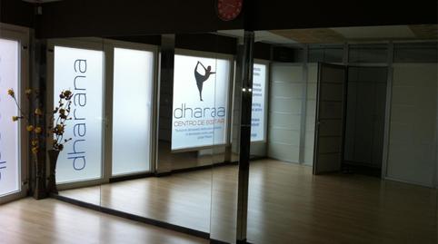 Photo 3 of Premises for sale in Prim Kalea, 50, Iturralde, Bizkaia