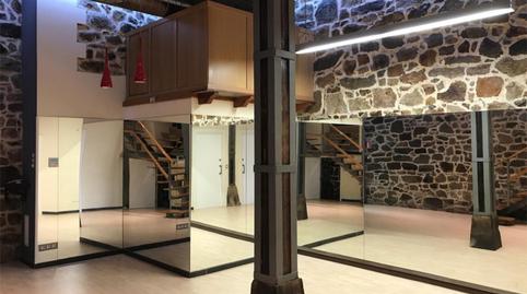 Photo 4 of Premises for sale in Prim Kalea, 50, Iturralde, Bizkaia