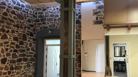 Photo 5 of Premises for sale in Prim Kalea, 50, Iturralde, Bizkaia