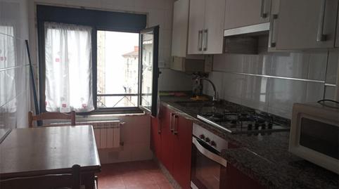 Flat to rent in Avenida Torrelavega, 61, Fozaneldi - Tenderina, Asturias - image 2 Photo 2 of Flat to rent in Avenida Torrelavega, 61, Fozaneldi - Tenderina, Asturias